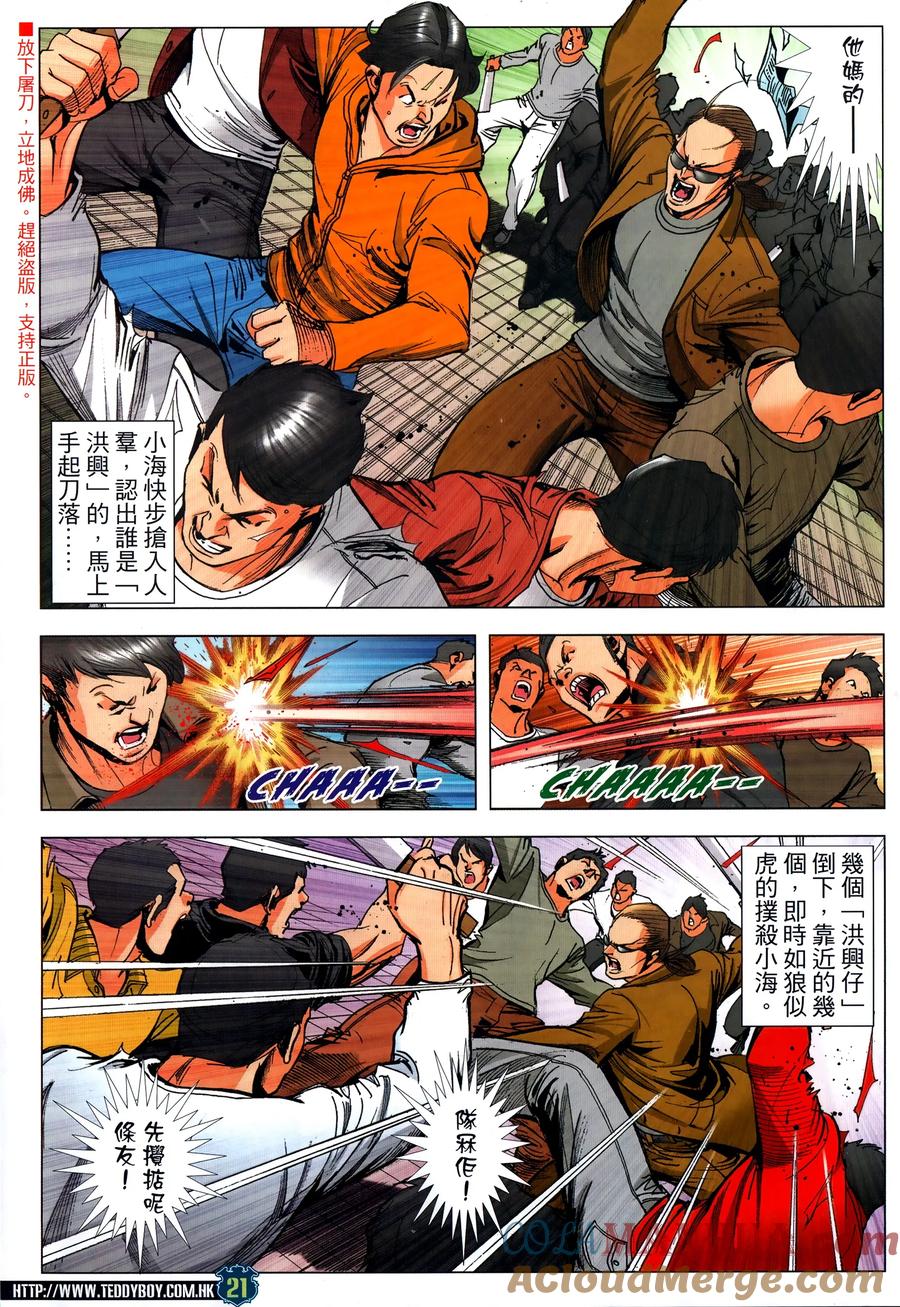 第21页