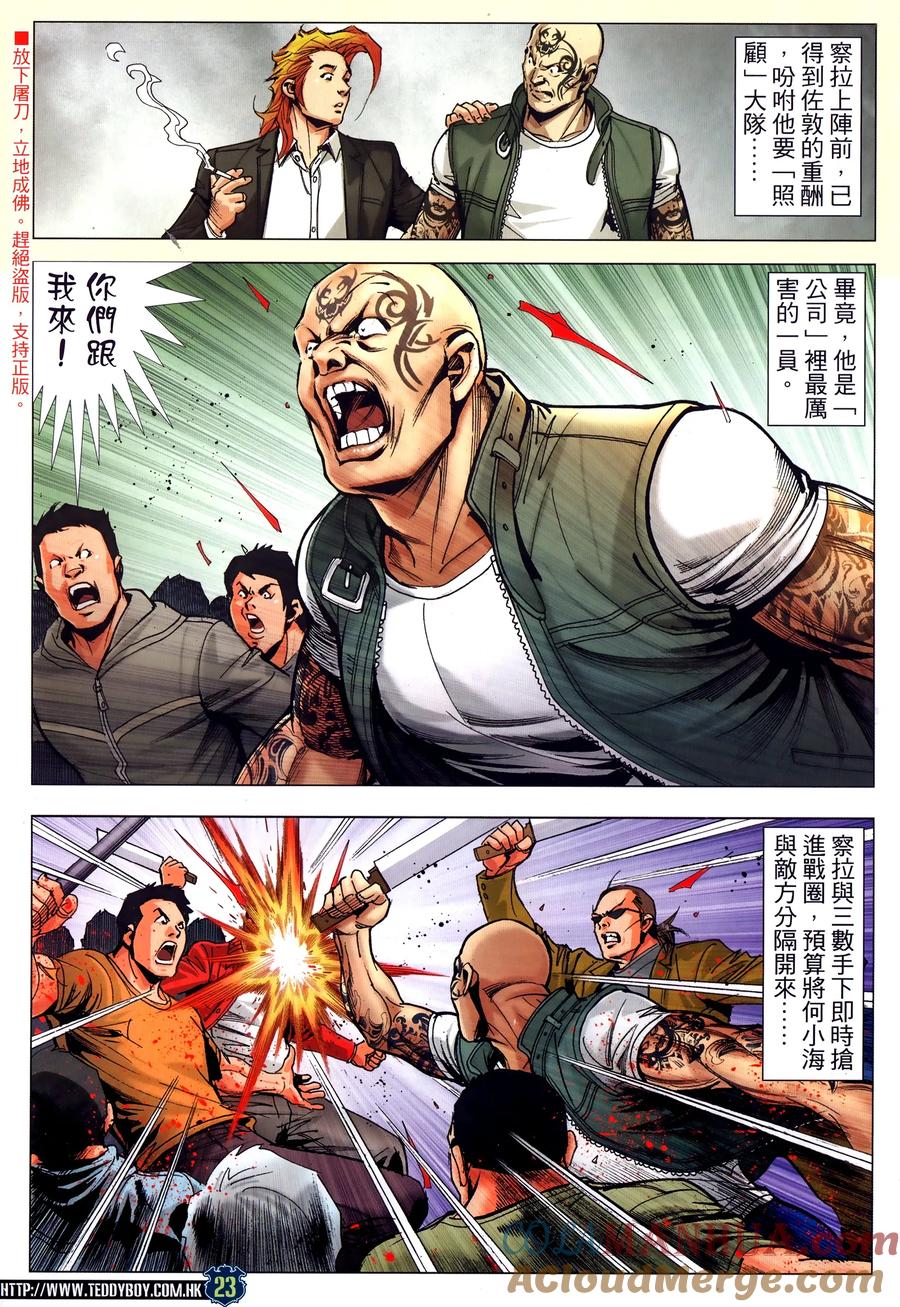 第23页
