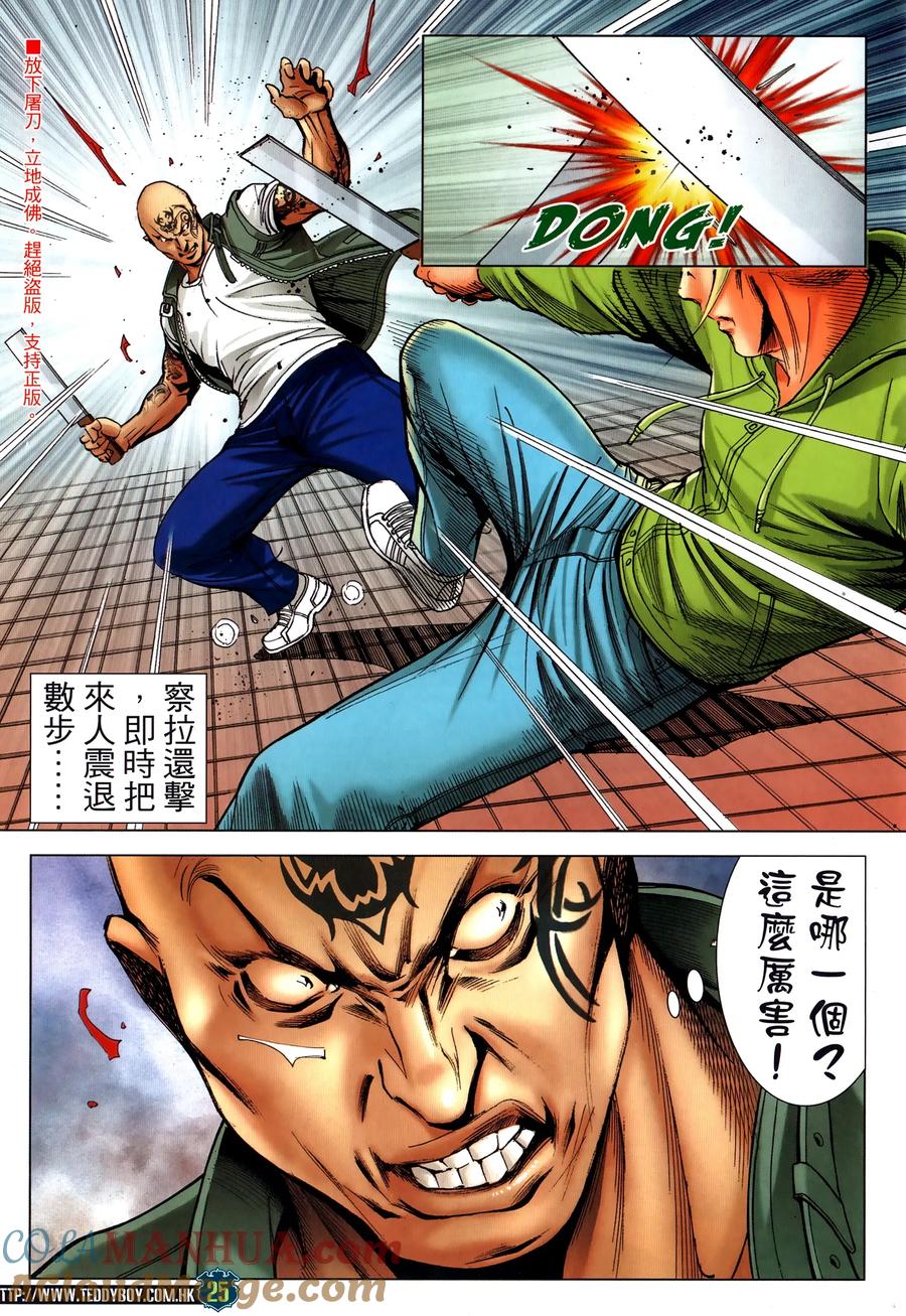 第25页