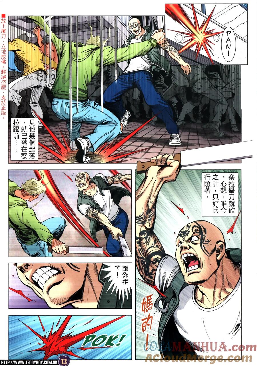 第13页