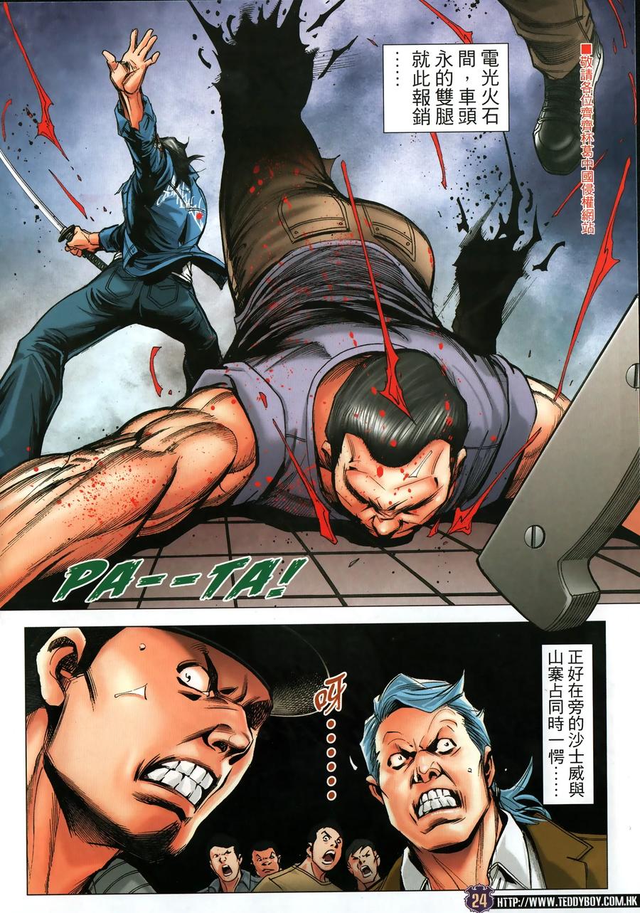 第24页