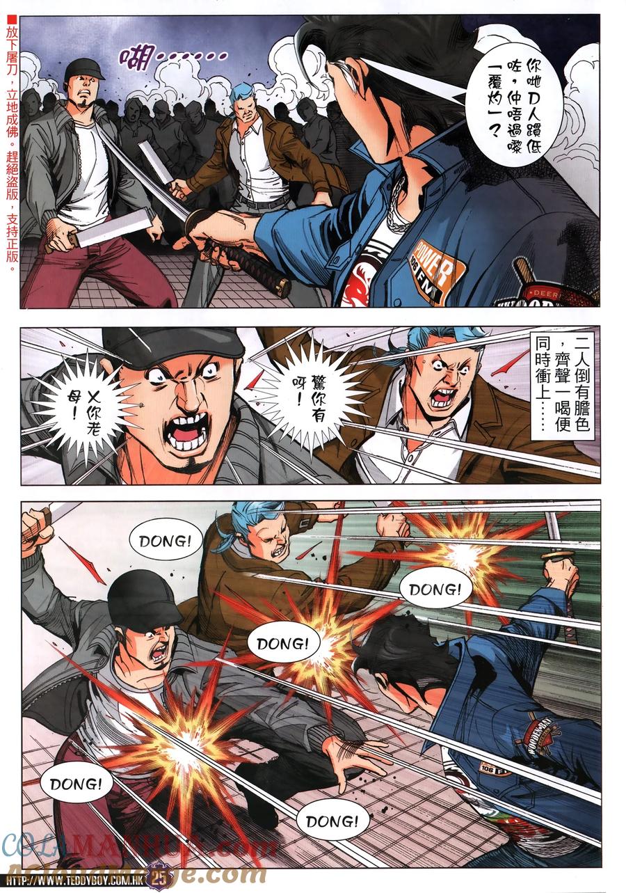 第25页