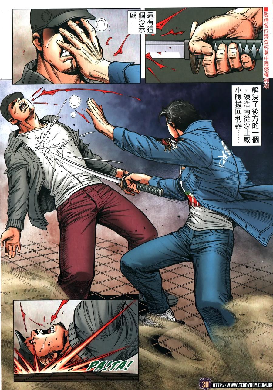 第30页