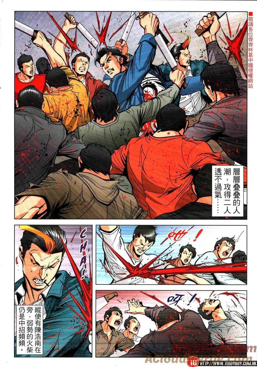 第17页