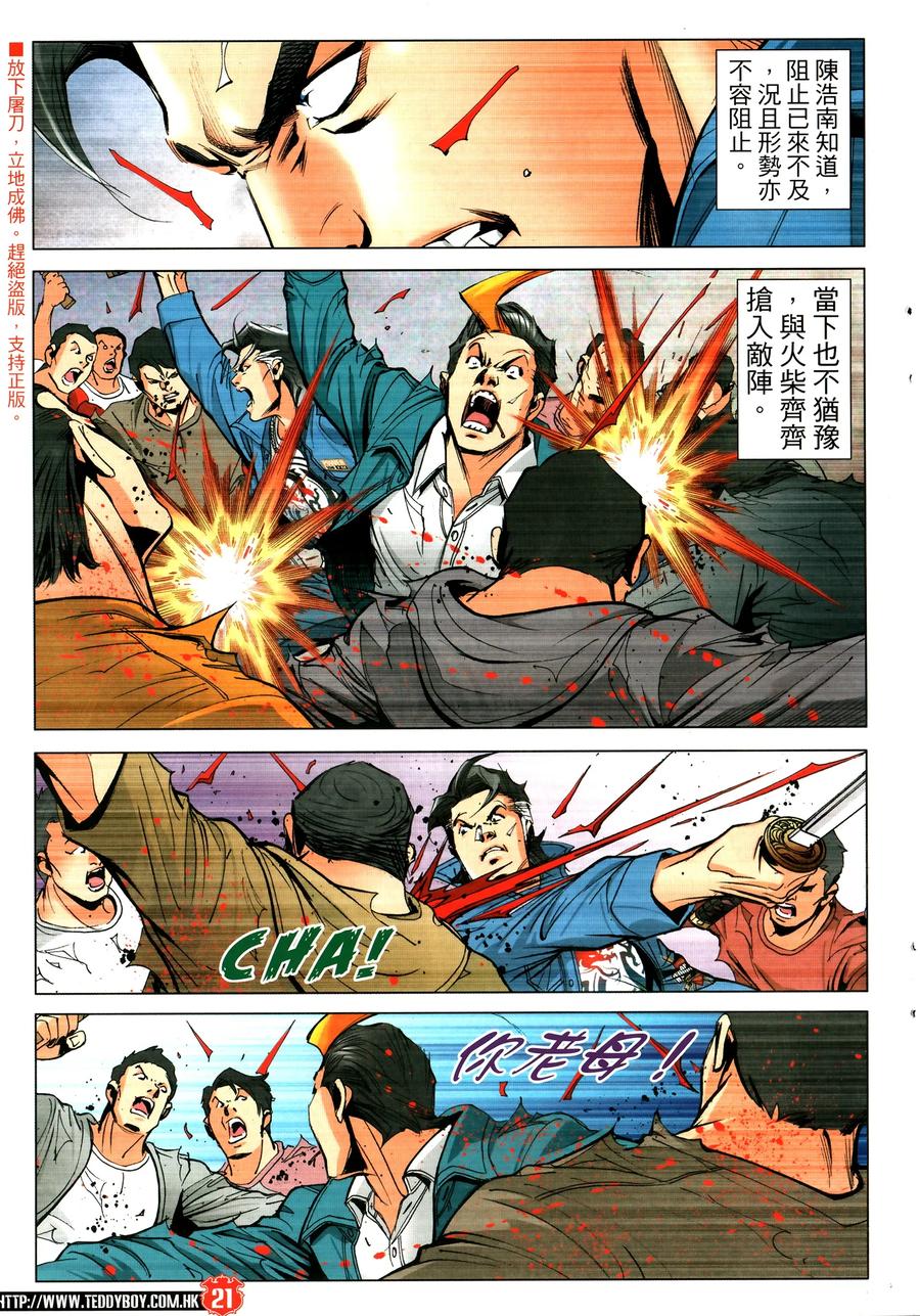 第20页