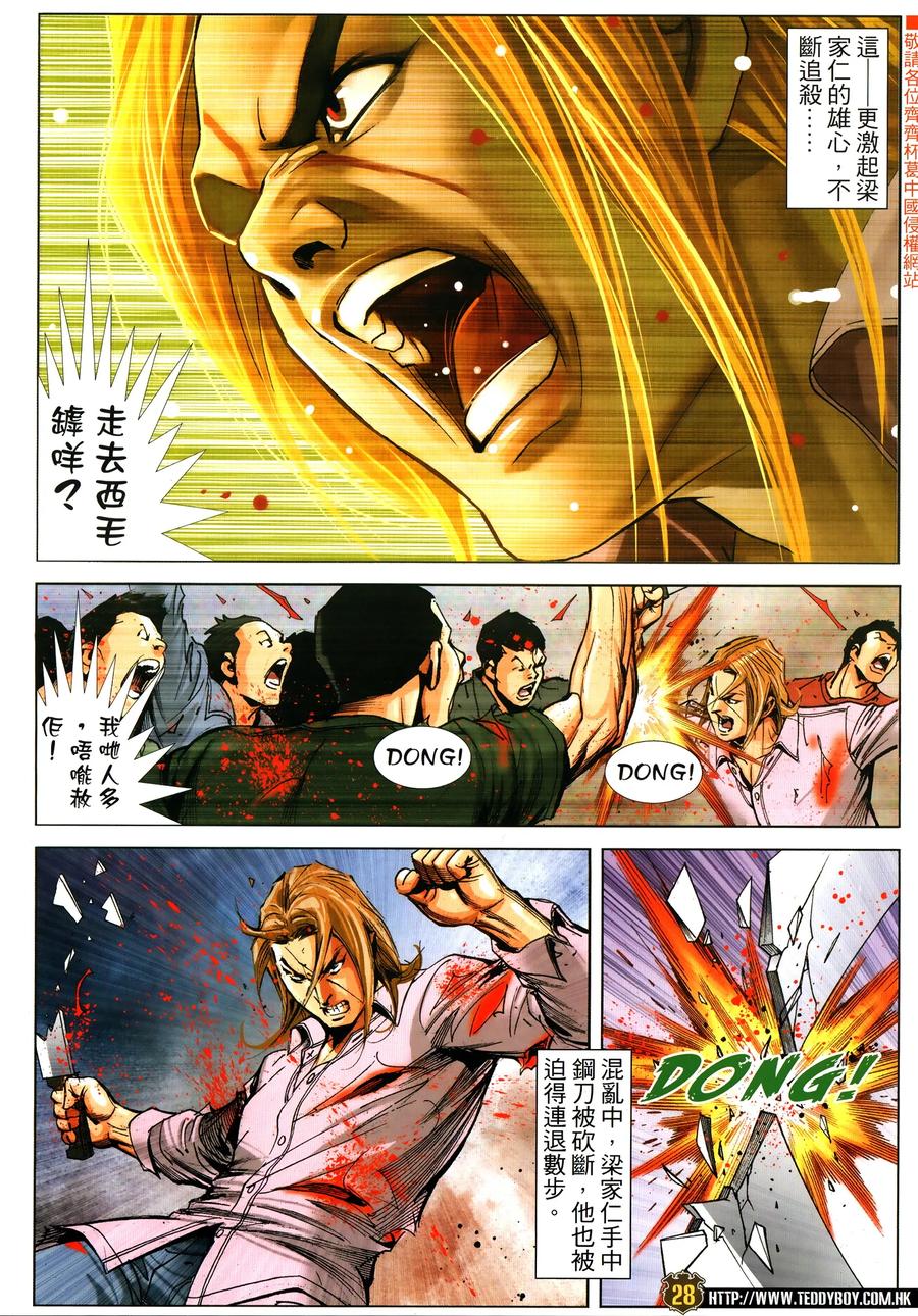 第28页