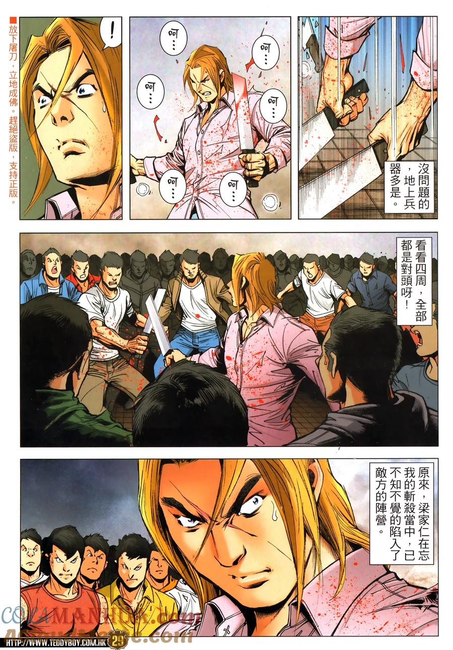 第29页