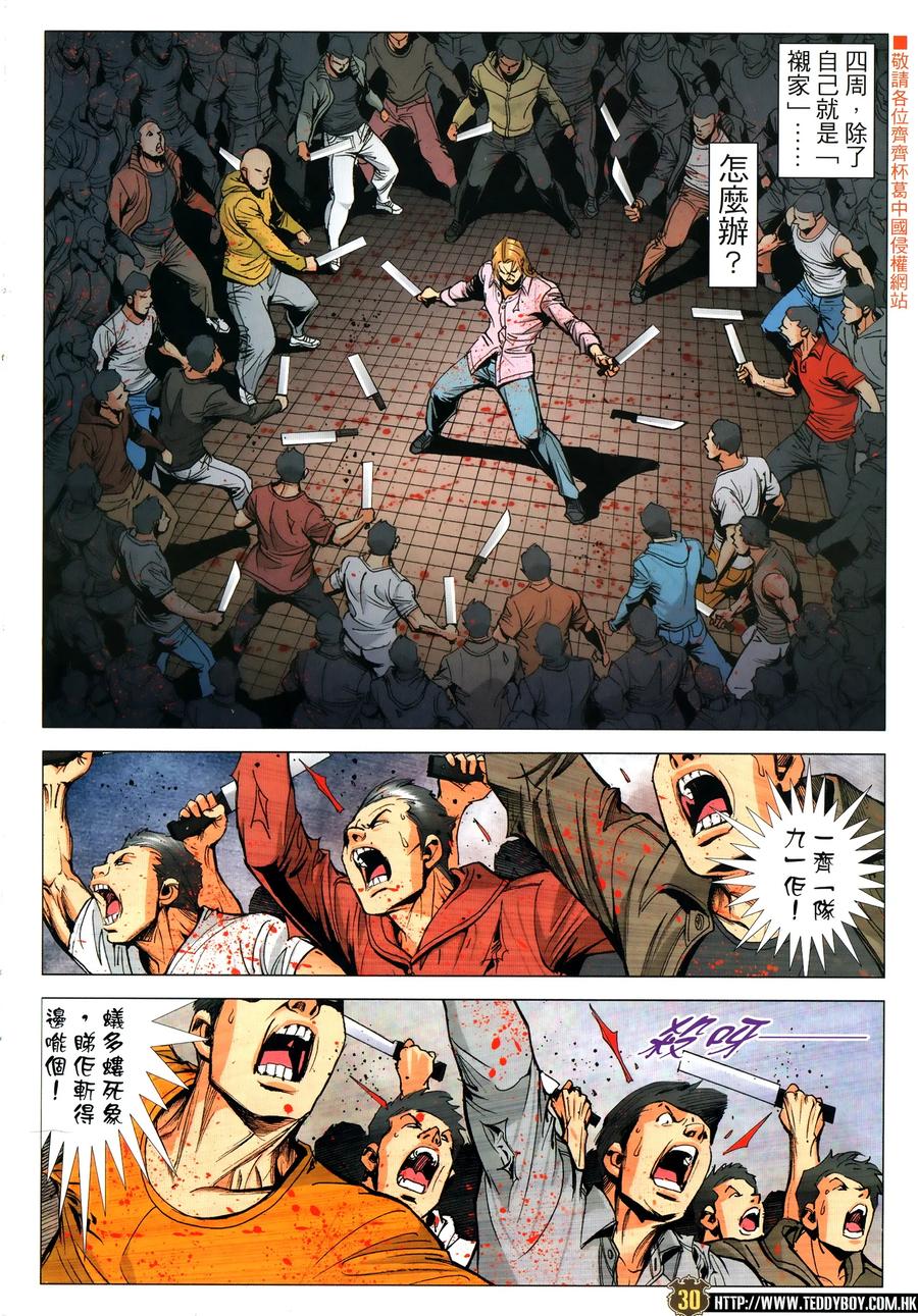第30页