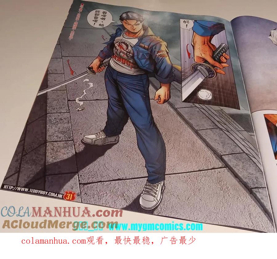 第31页