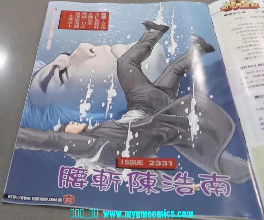 第2页