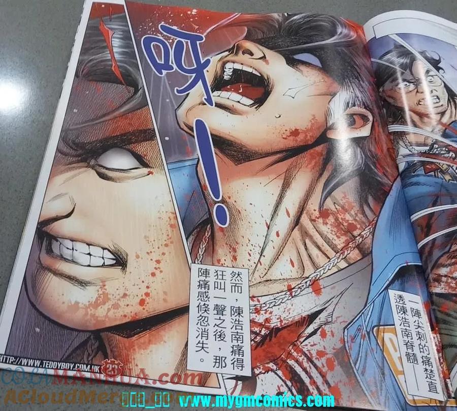 第21页