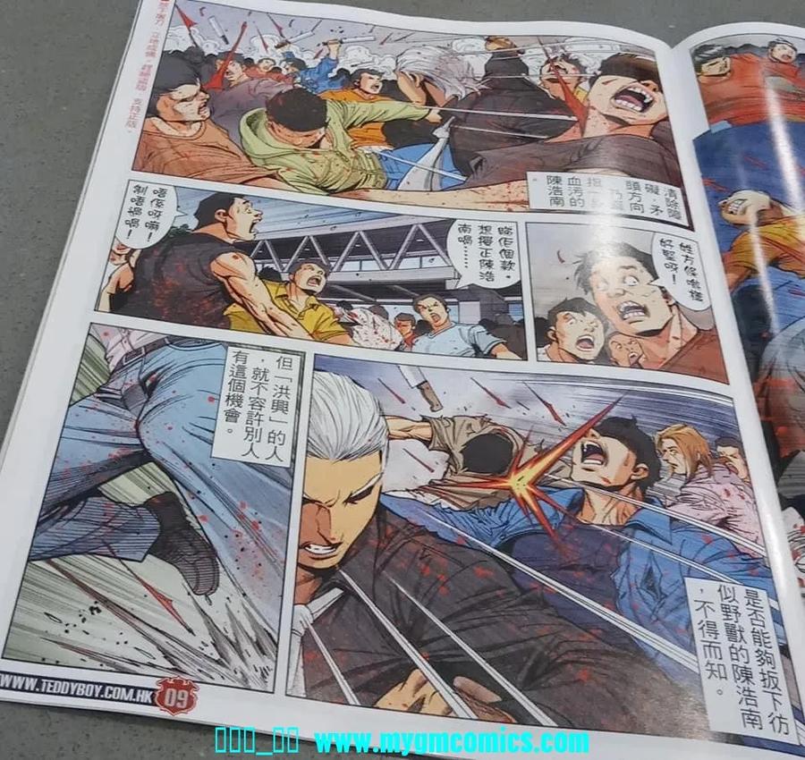第8页