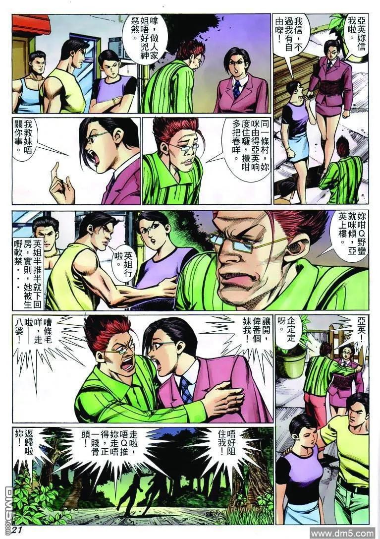 第20页