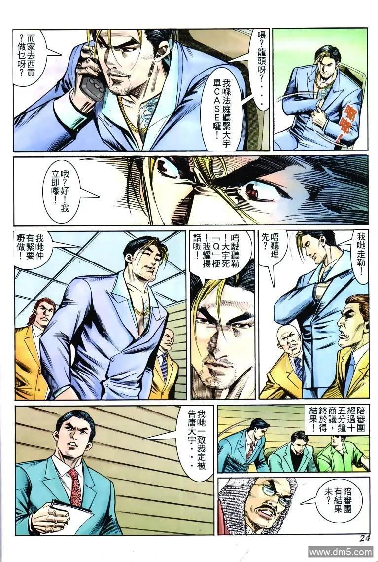 第24页
