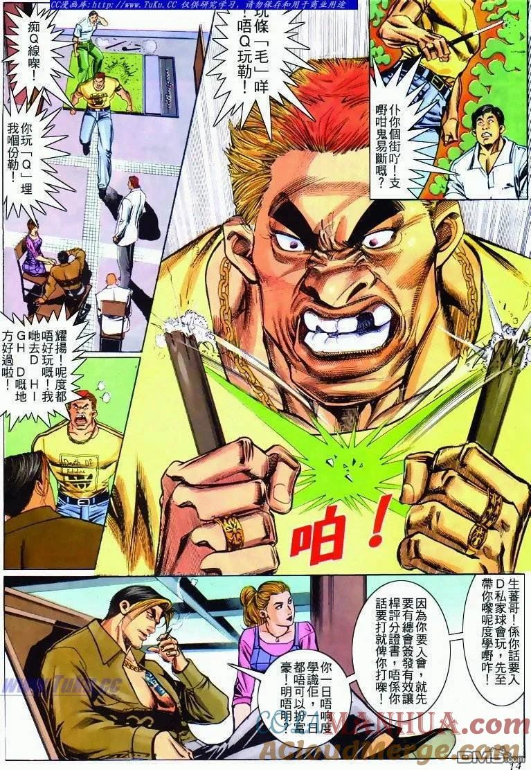 第13页