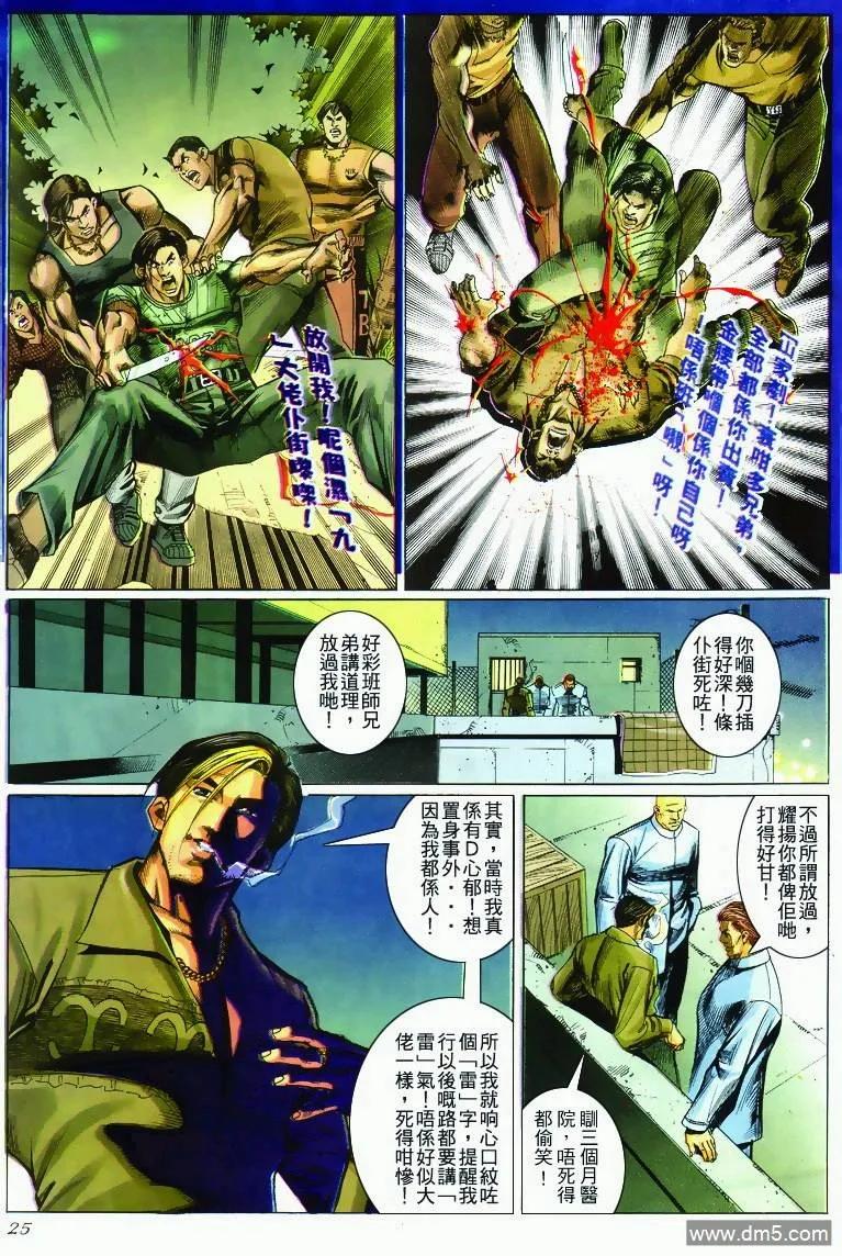 第24页