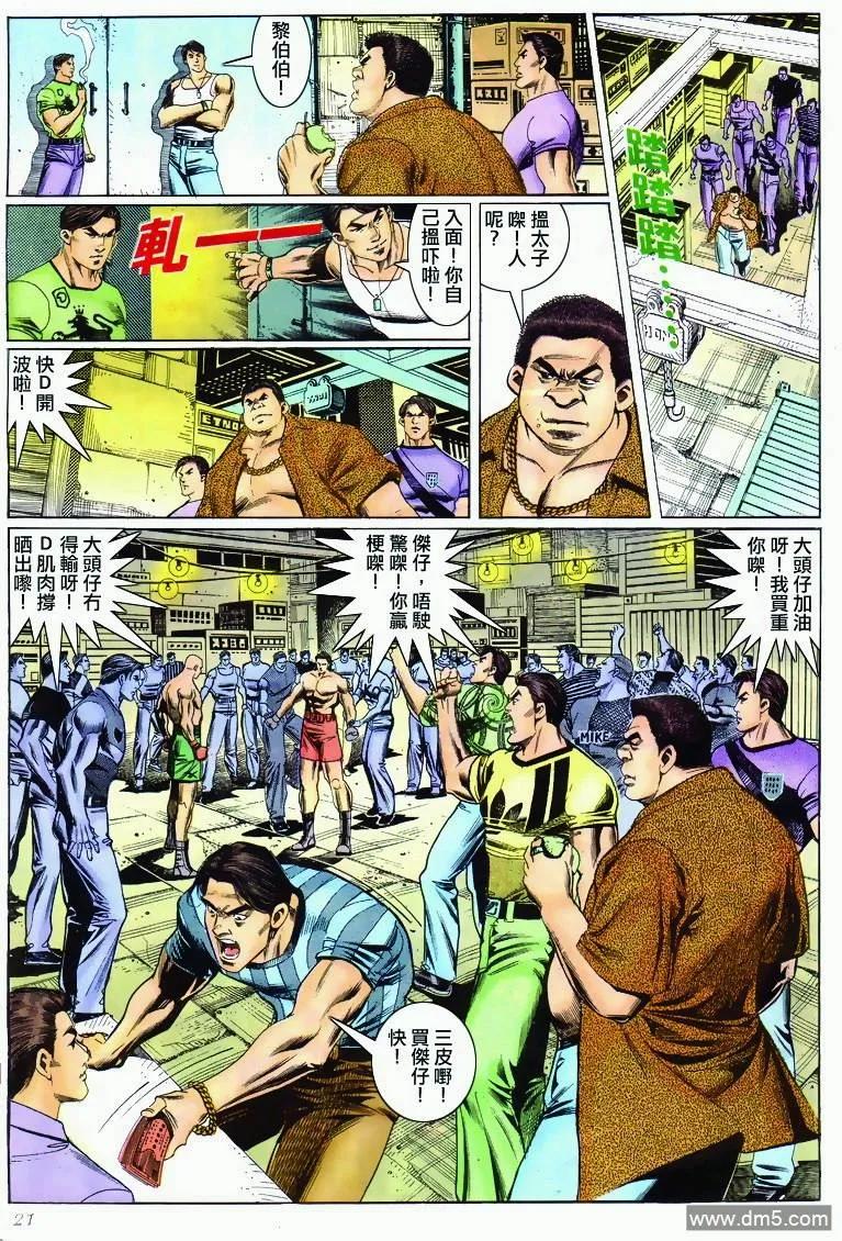 第20页