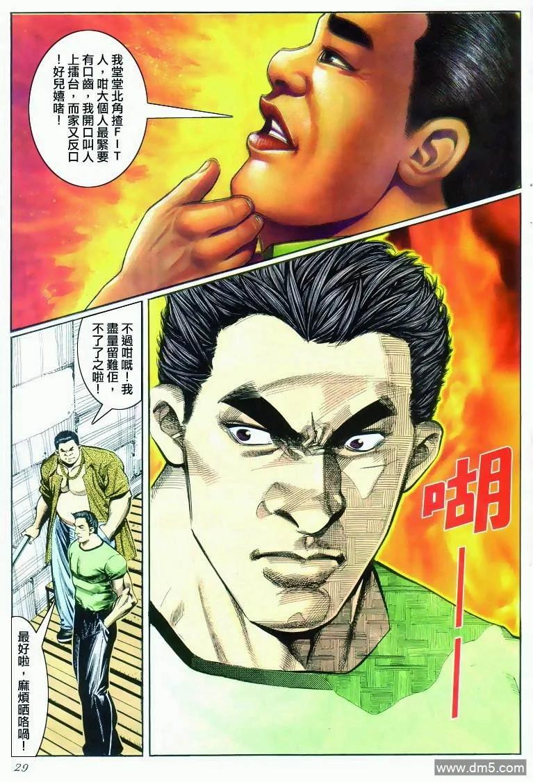 第28页