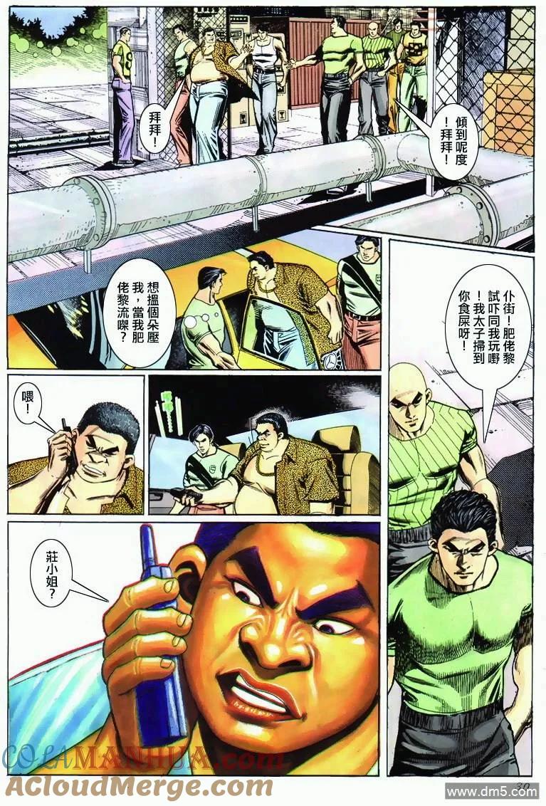 第29页