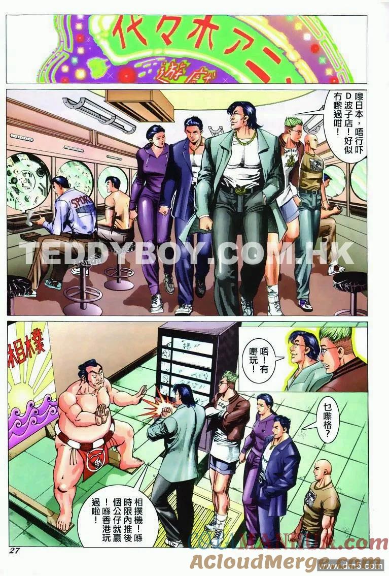第25页