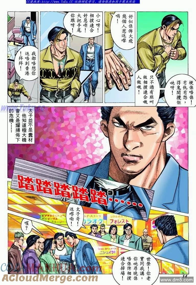 第13页