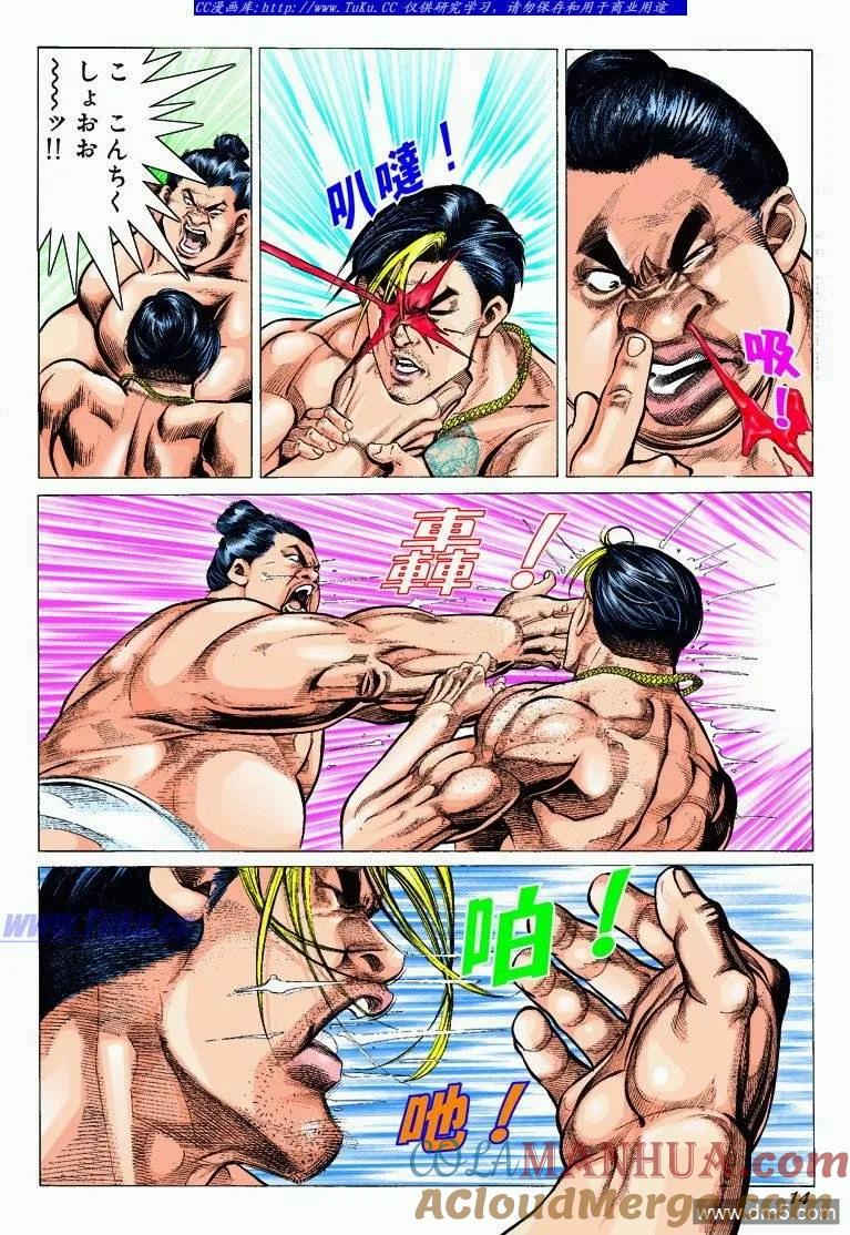 第13页