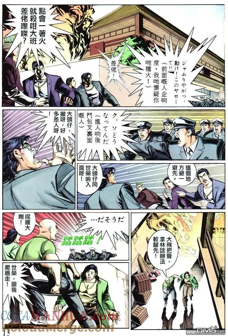第13页