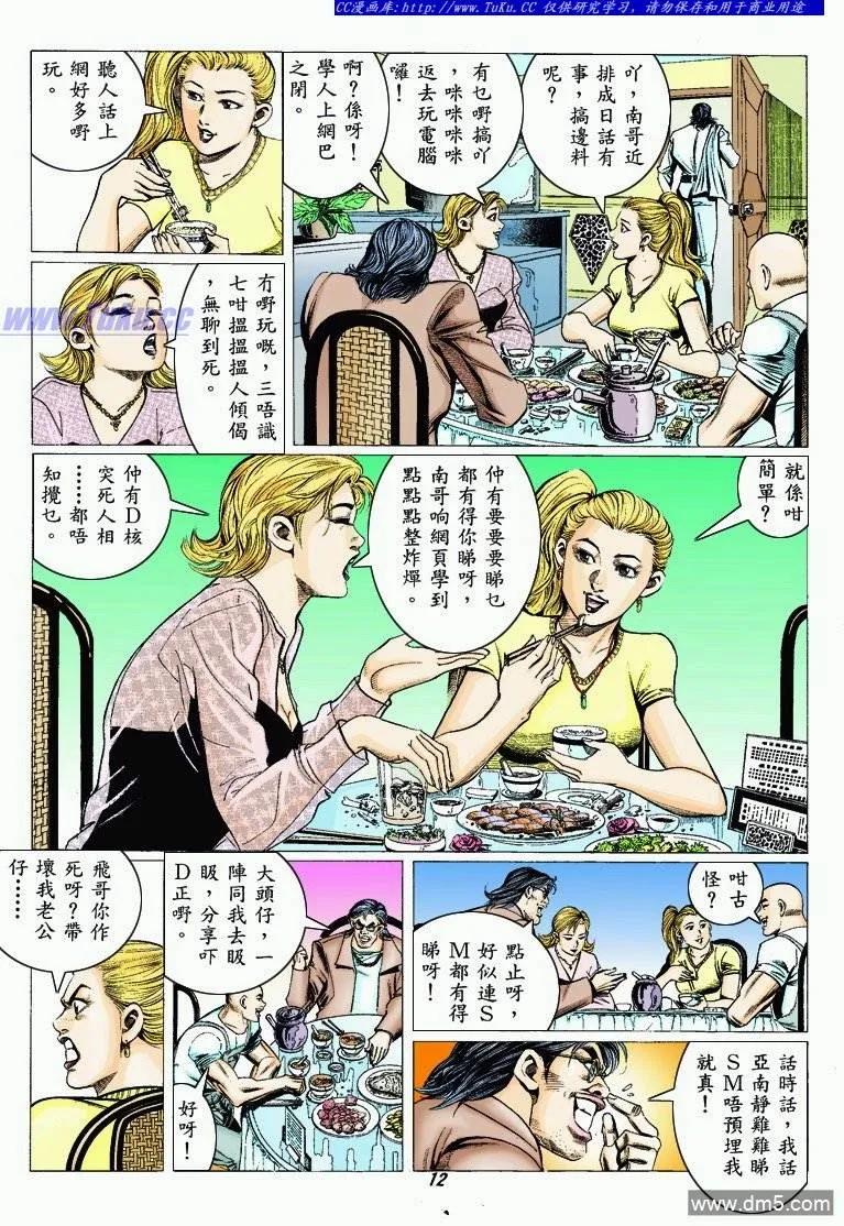 第12页
