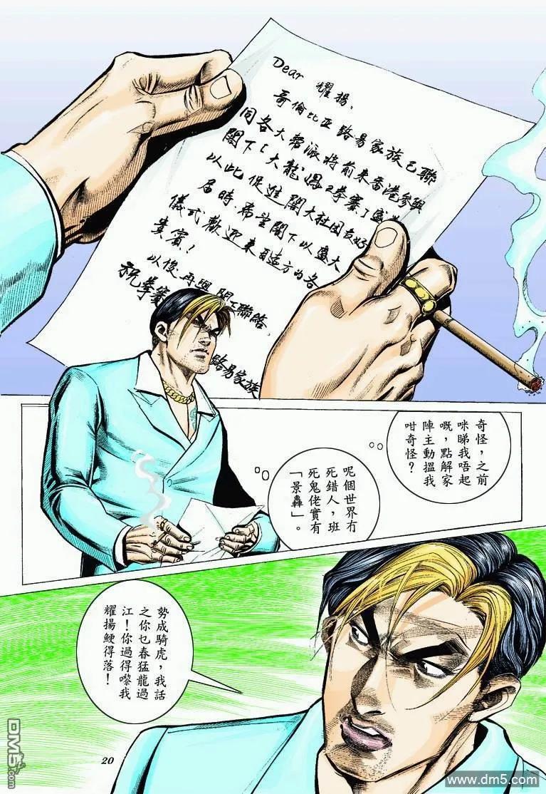 第20页