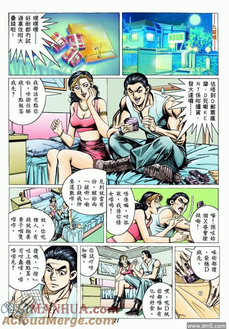 第21页