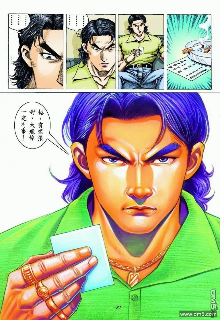 第20页