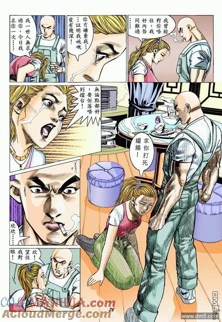第25页