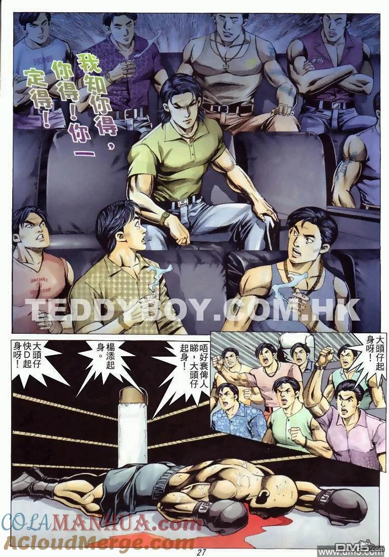 第25页
