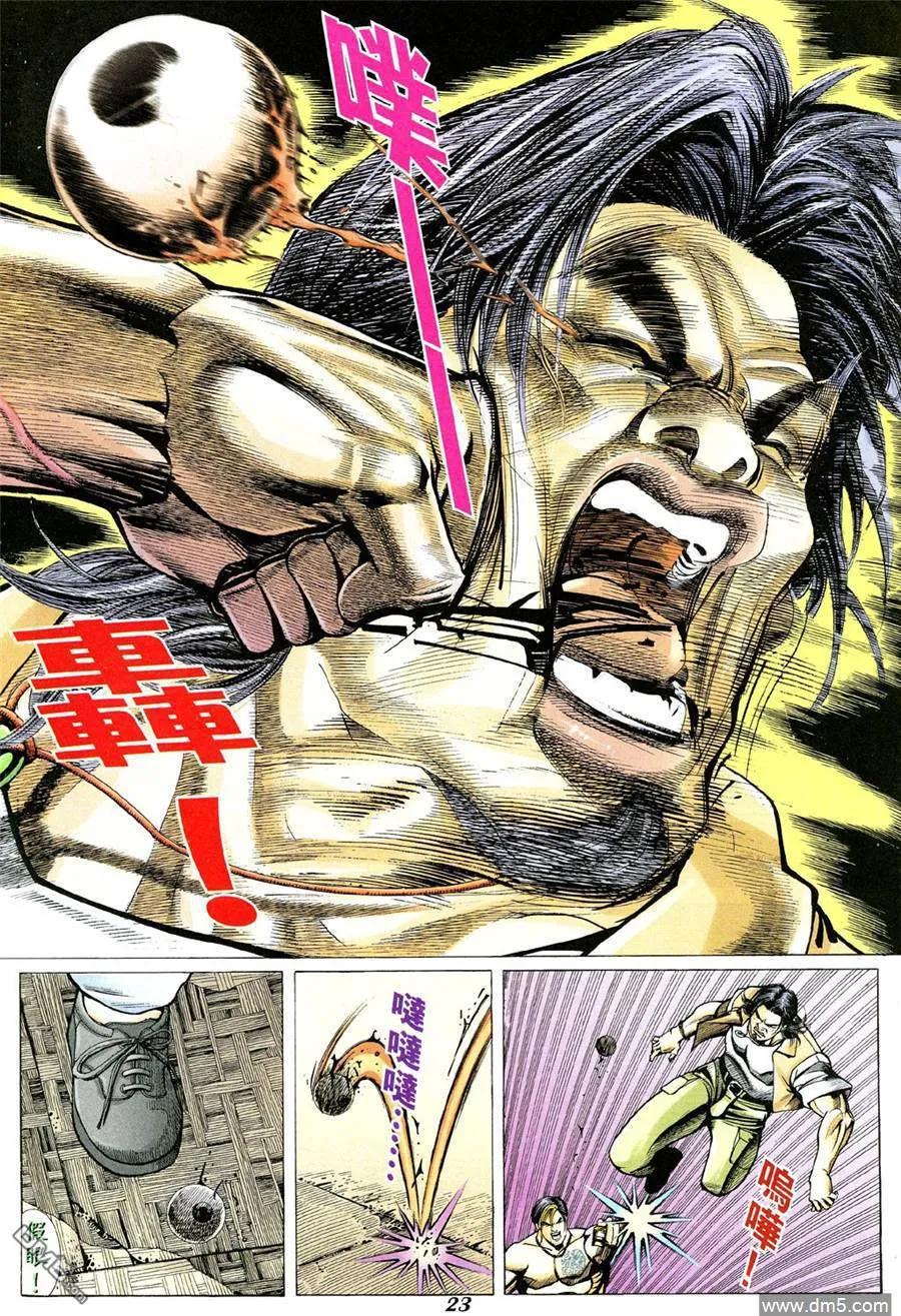 第20页