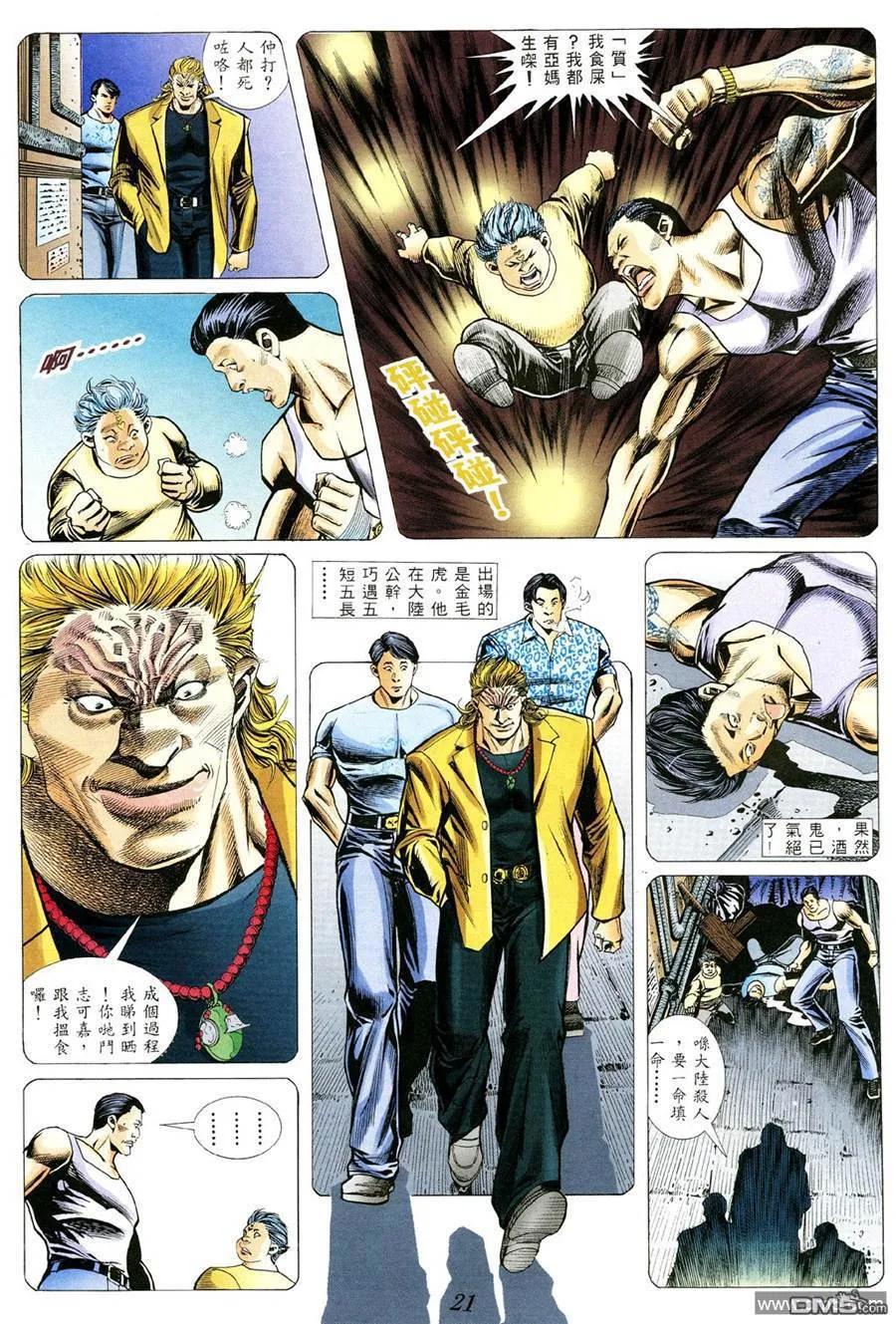 第20页