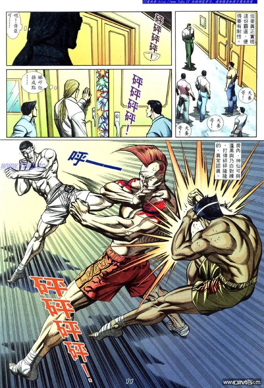 第8页