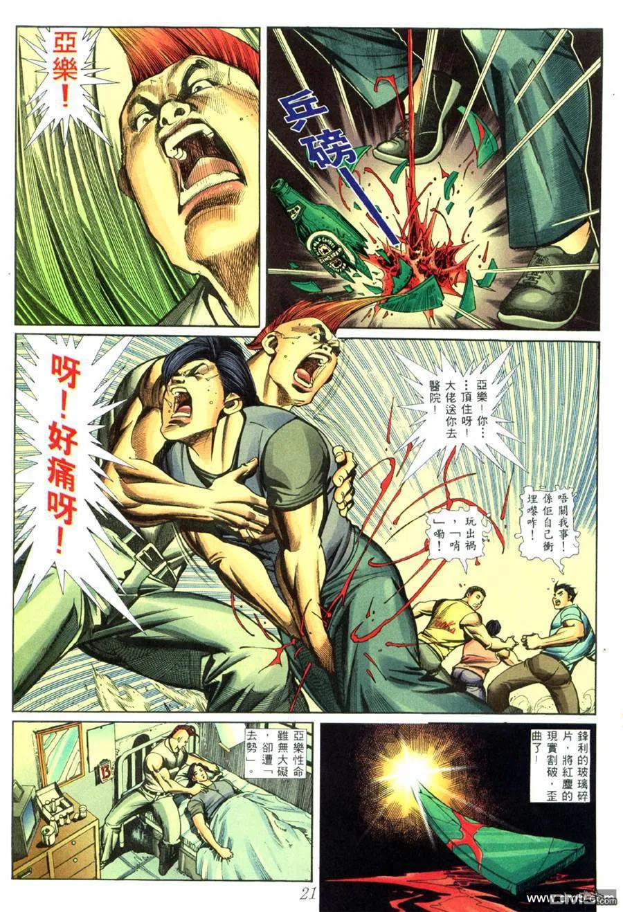 第20页