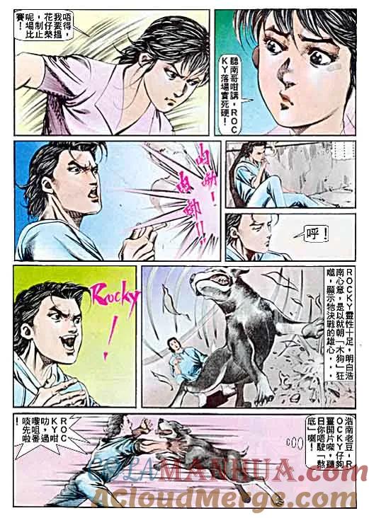 第27页