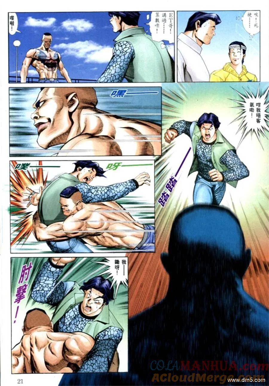 第17页