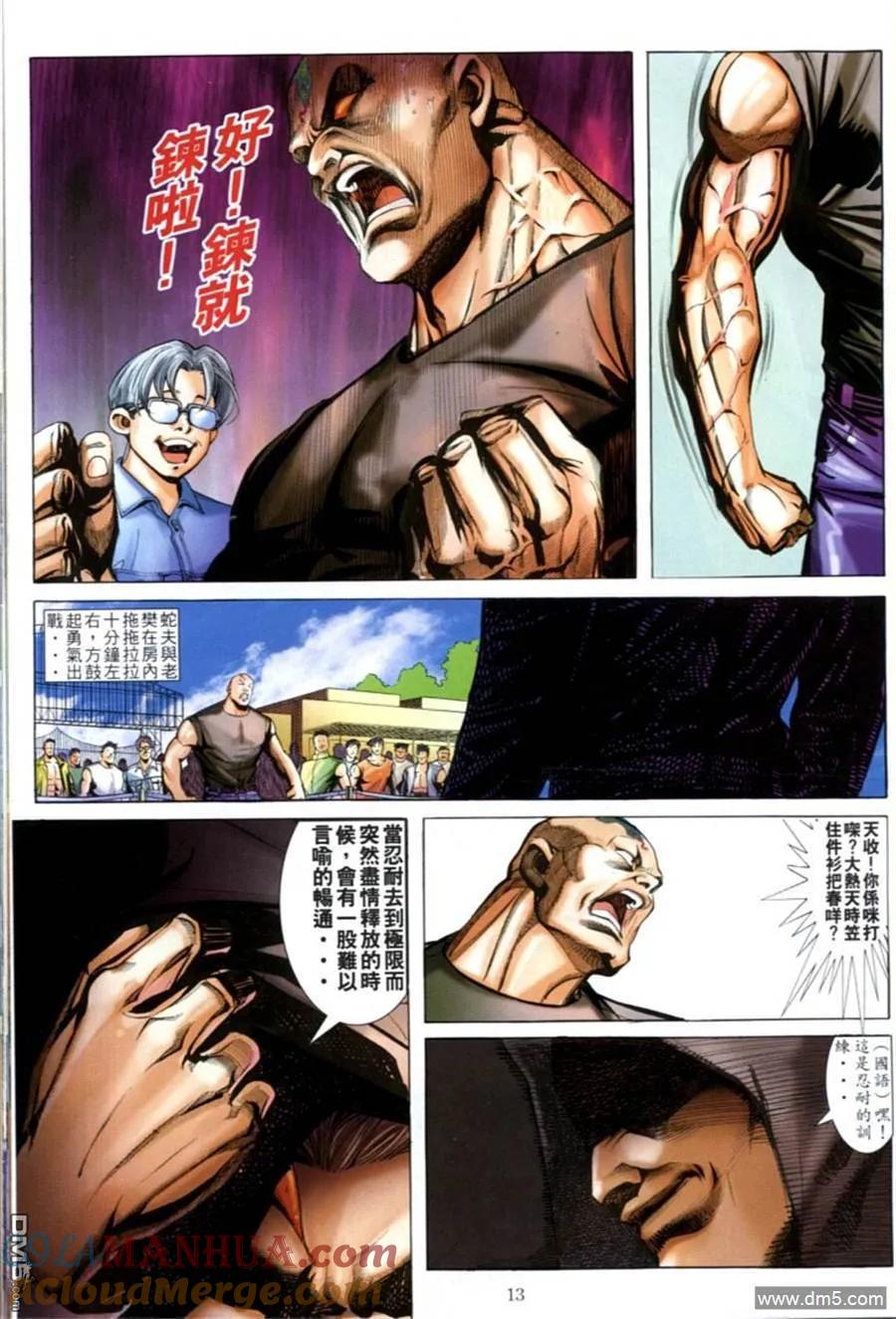 第13页