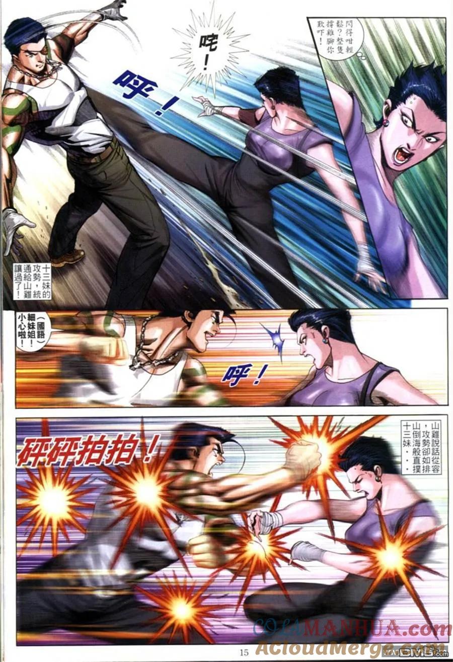 第13页