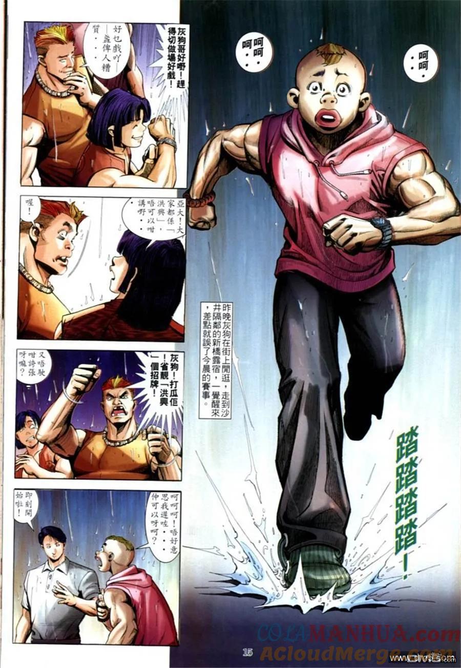第13页