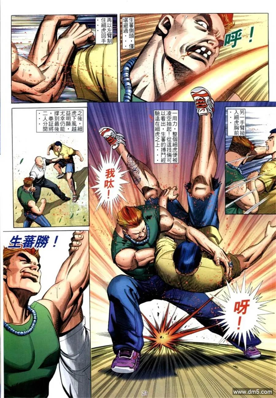 第20页