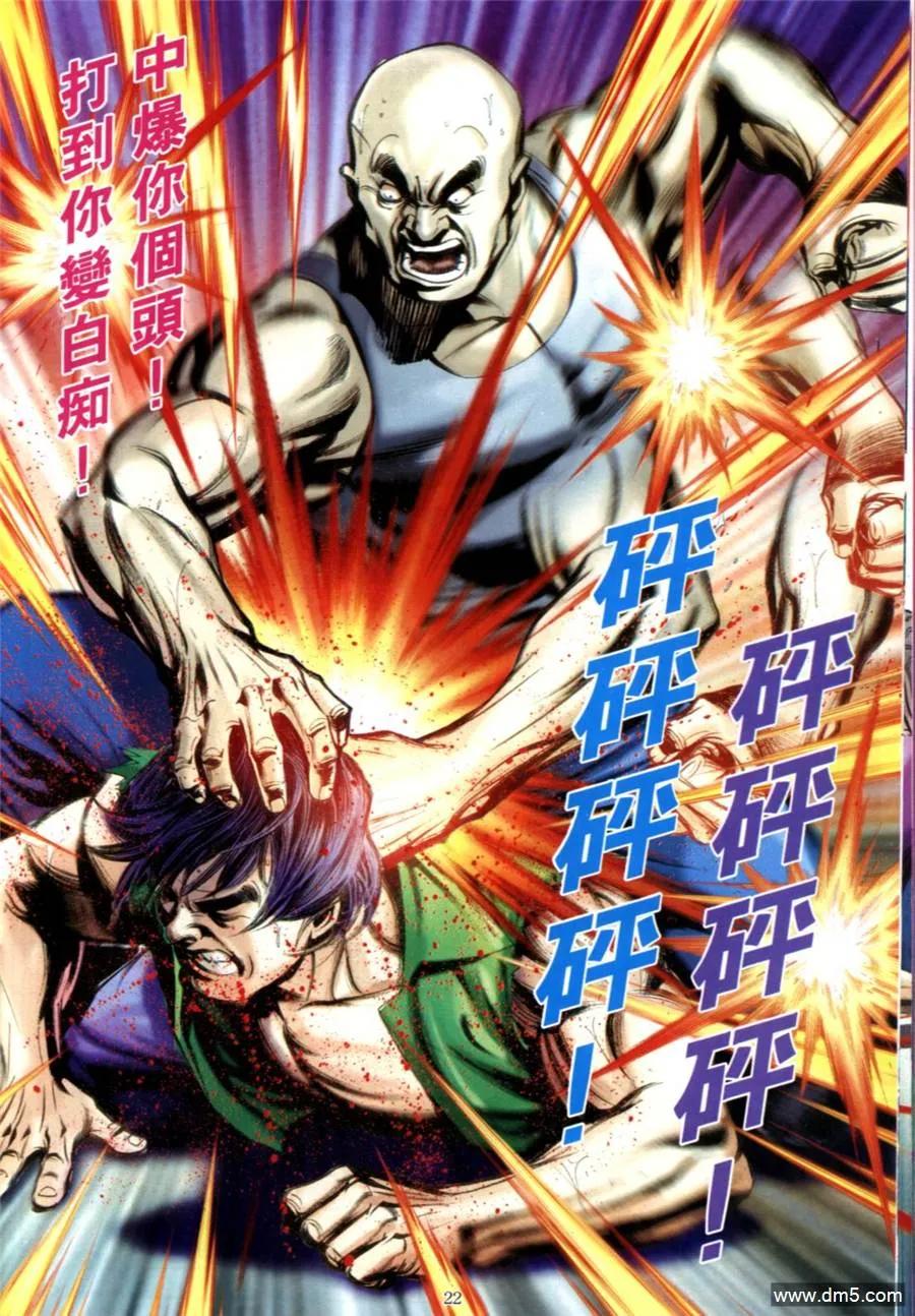 第20页