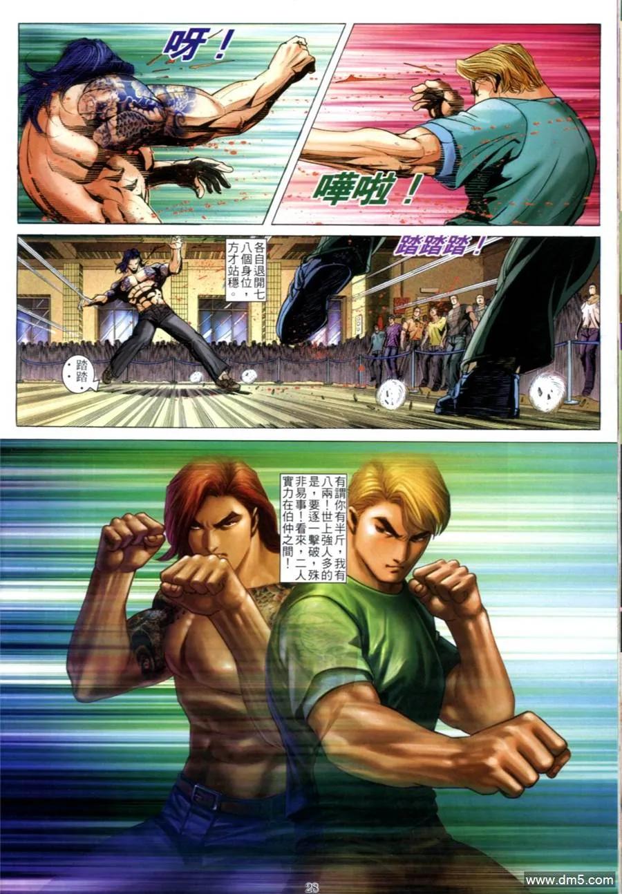 第26页