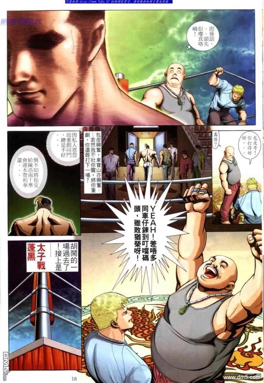 第16页