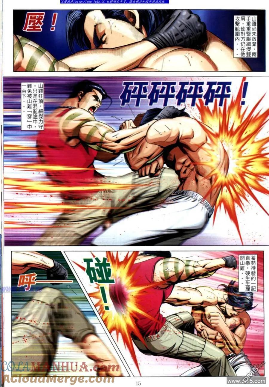 第13页