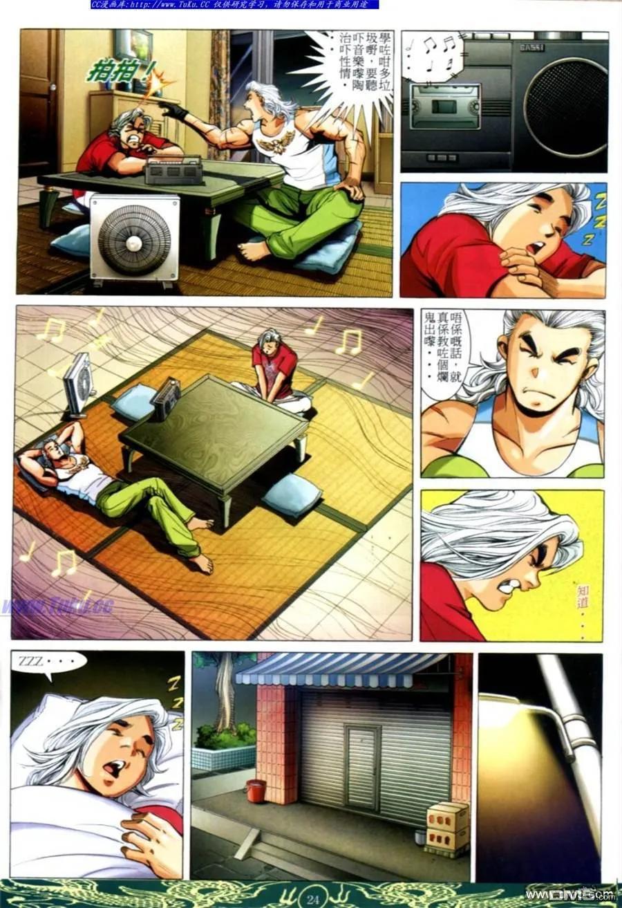 第20页