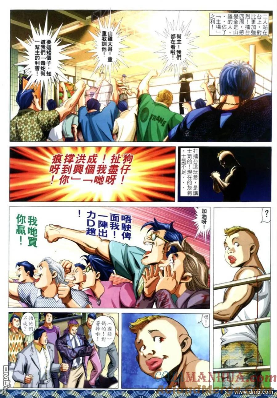 第25页