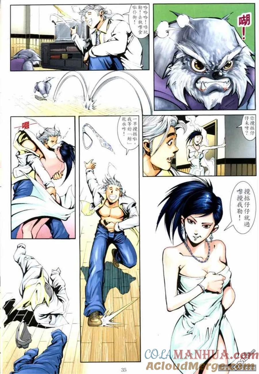 第31页